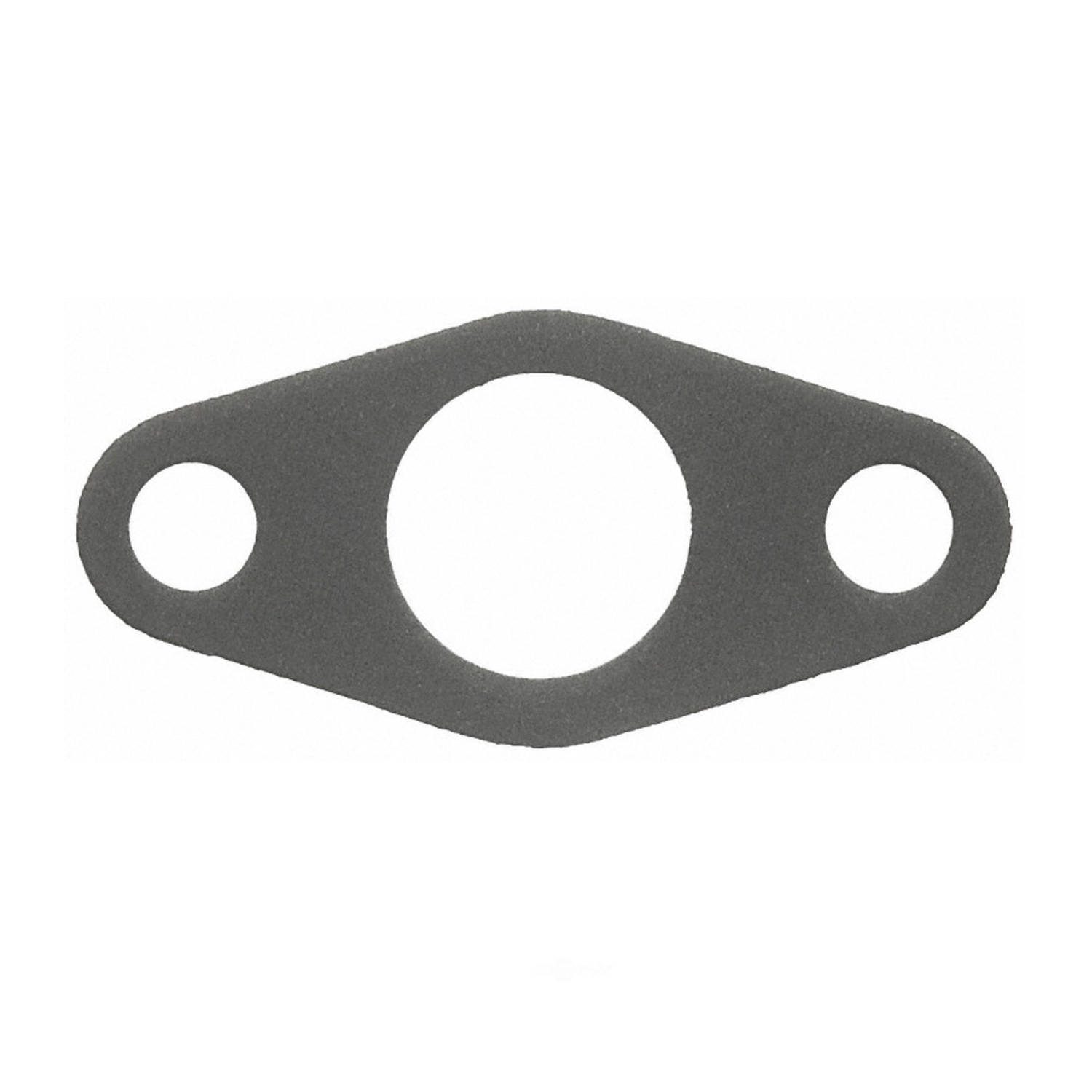 Fel-Pro 27196-1 Fuel Pump Mounting Gasket
