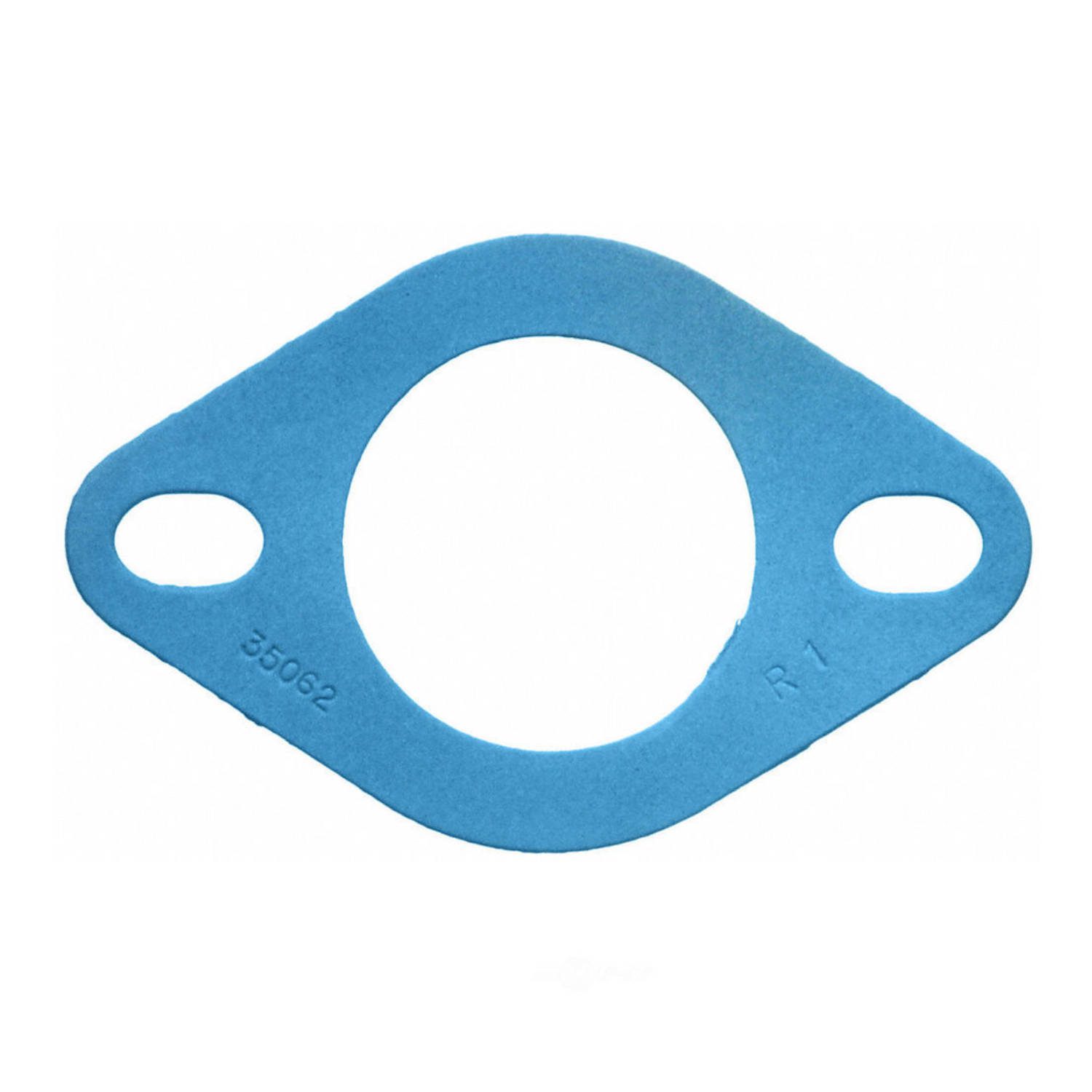 Fel-Pro 35062 Engine Coolant Outlet Gasket