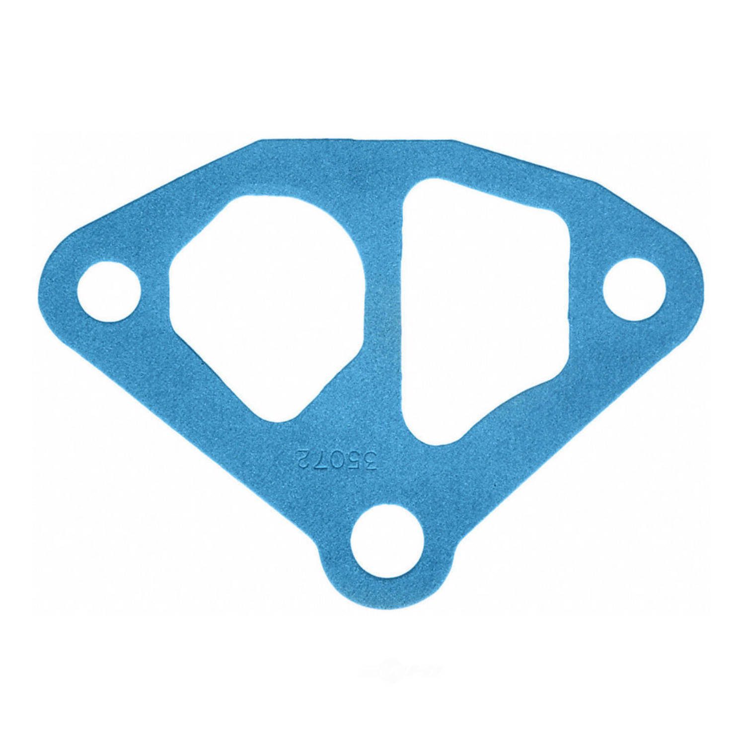 Fel-Pro 35072 Engine Water Pump Gasket