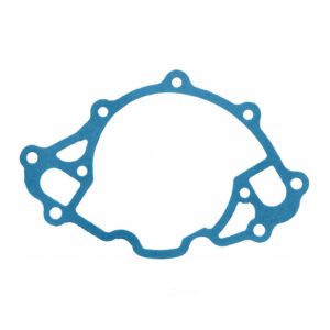 Fel-Pro 35211 Engine Water Pump Gasket