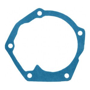 Fel-Pro 35343 Engine Water Pump Gasket