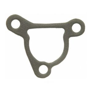Fel-Pro 35602 Engine Coolant Outlet Gasket