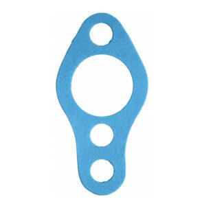 Fel-Pro 5152 Engine Water Pump Gasket