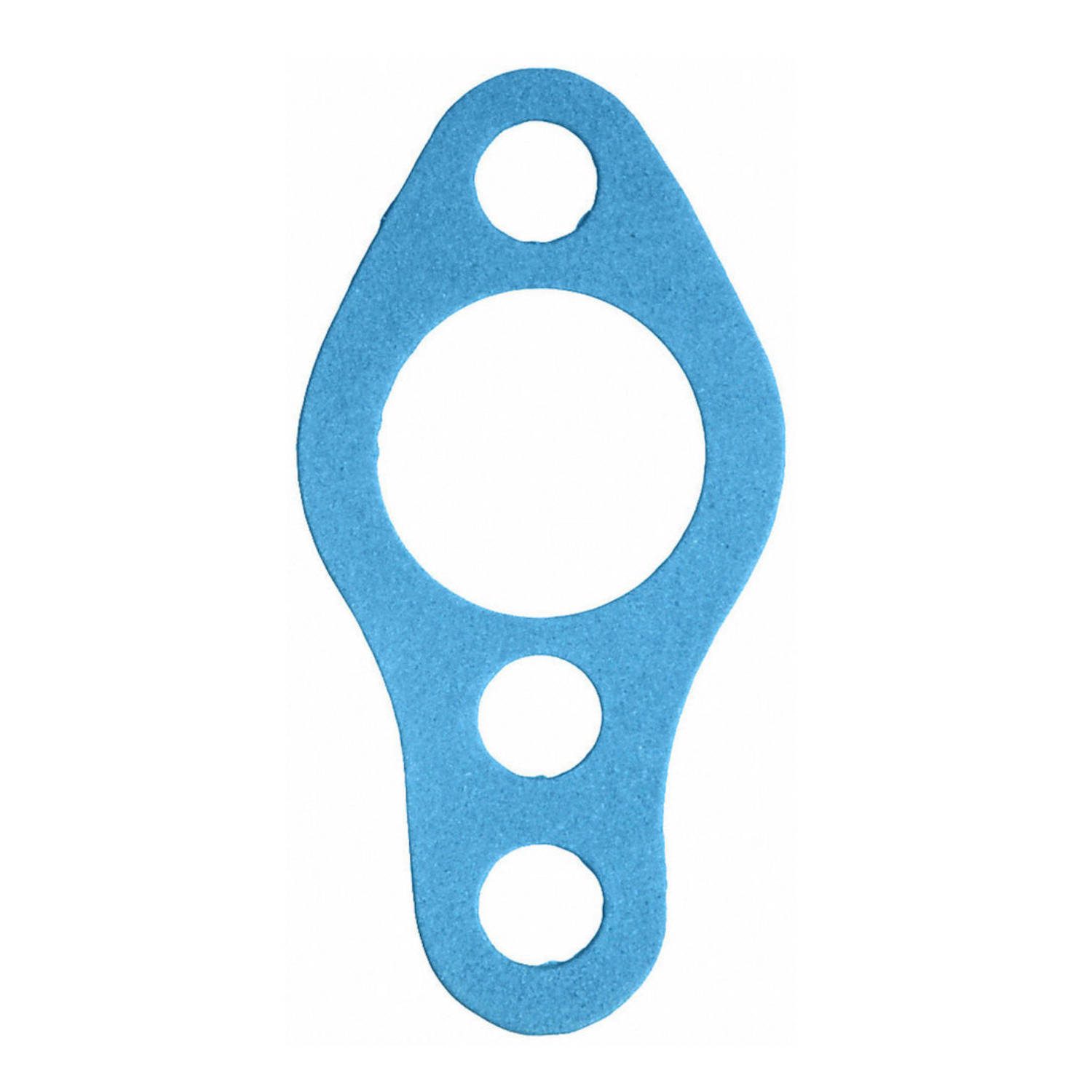 Fel-Pro 5152 Engine Water Pump Gasket
