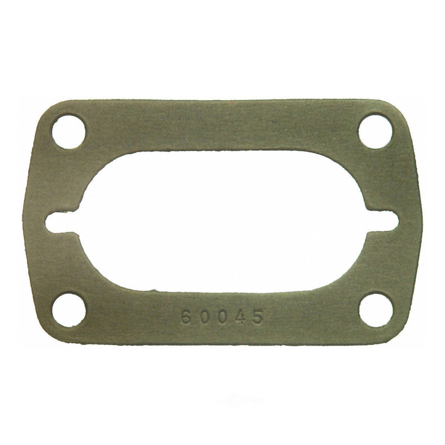 Fel-Pro 60045 Carburettor Mounting Gasket