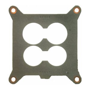 Fel-Pro 60058 Carburettor Mounting Gasket