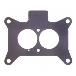 Fel-Pro 60094-1 Carburettor Mounting Gasket
