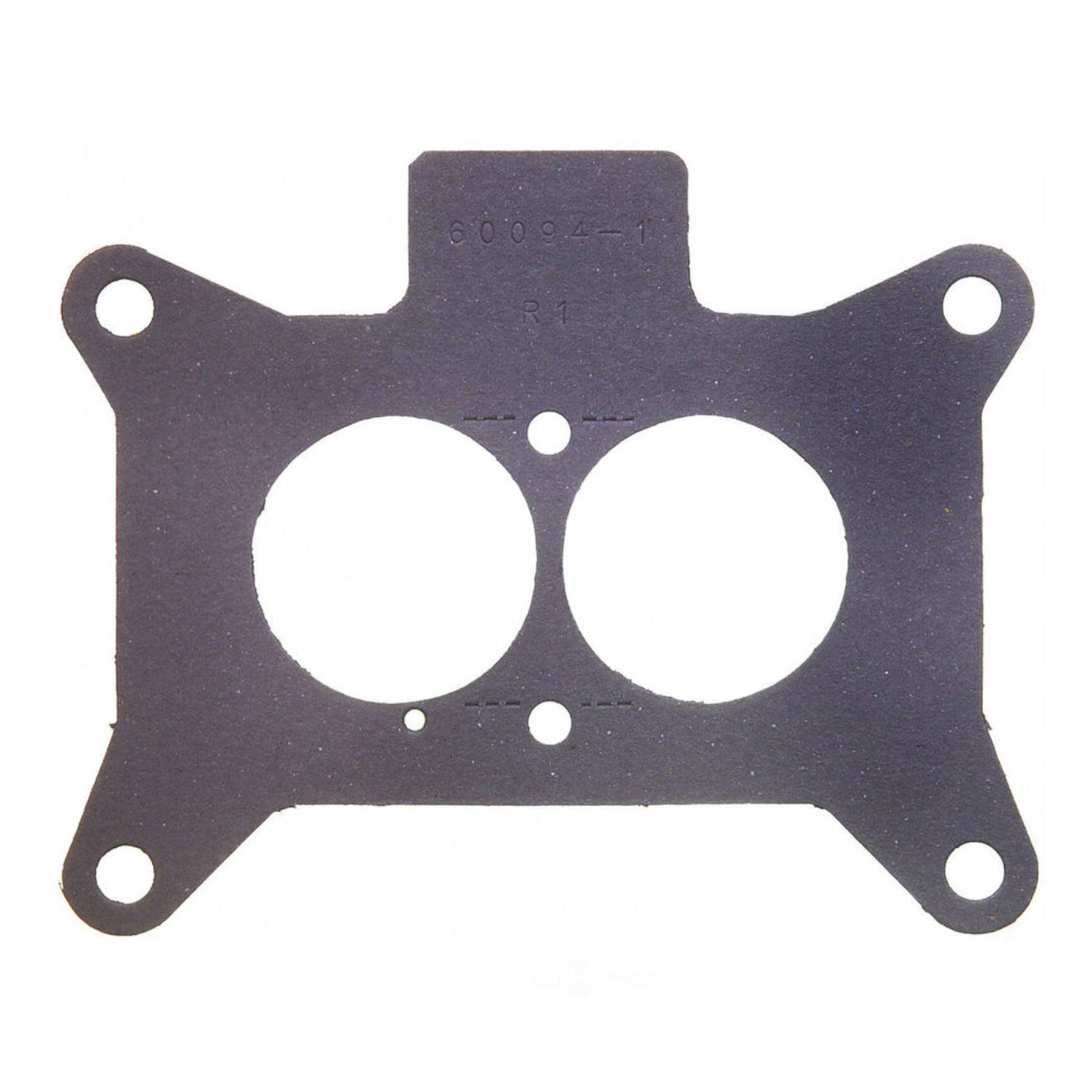 Fel-Pro 60094-1 Carburettor Mounting Gasket