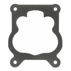 Fel-Pro 60249 Carburettor Mounting Gasket