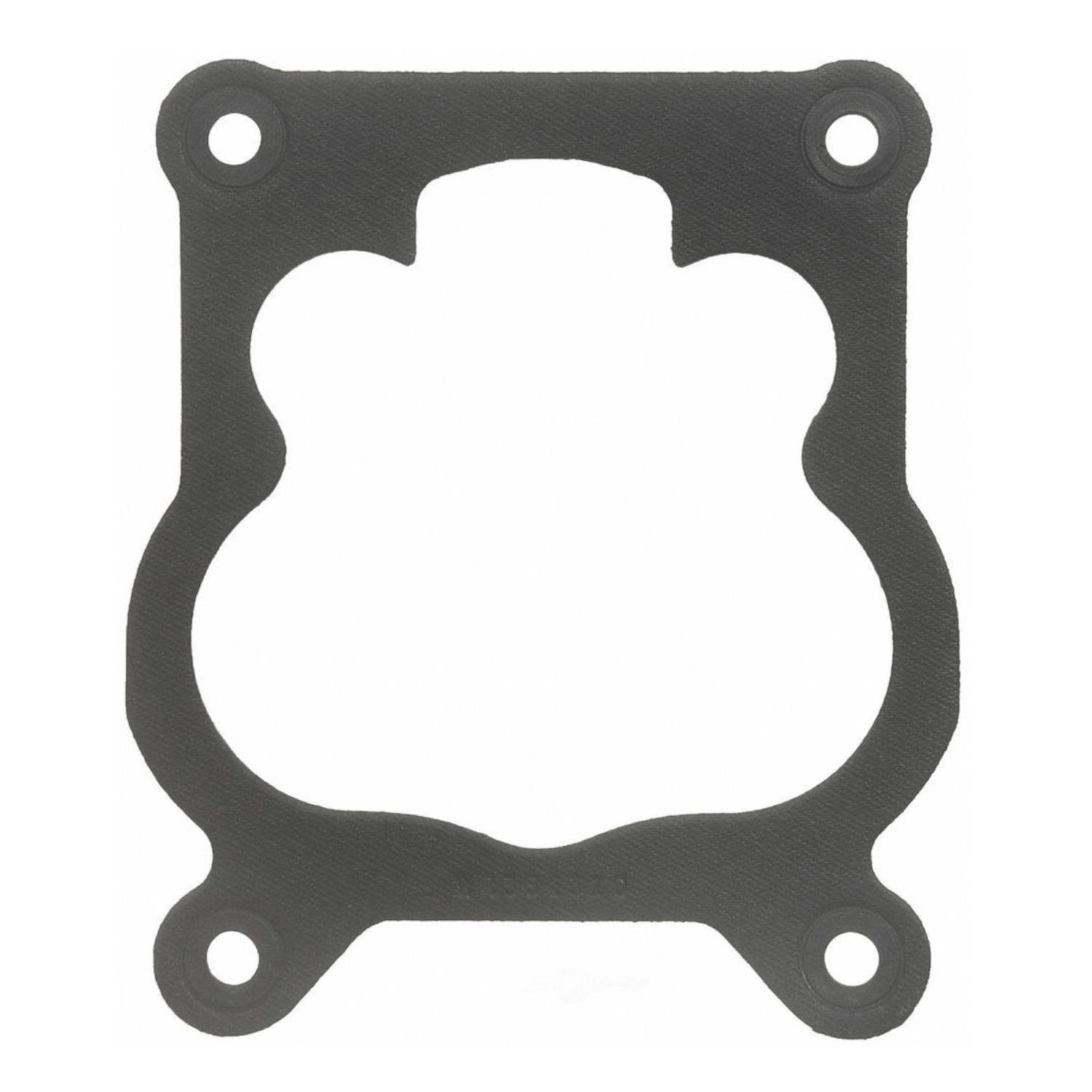 Fel-Pro 60249 Carburettor Mounting Gasket