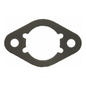 Fel-Pro 60250 Carburettor Mounting Gasket