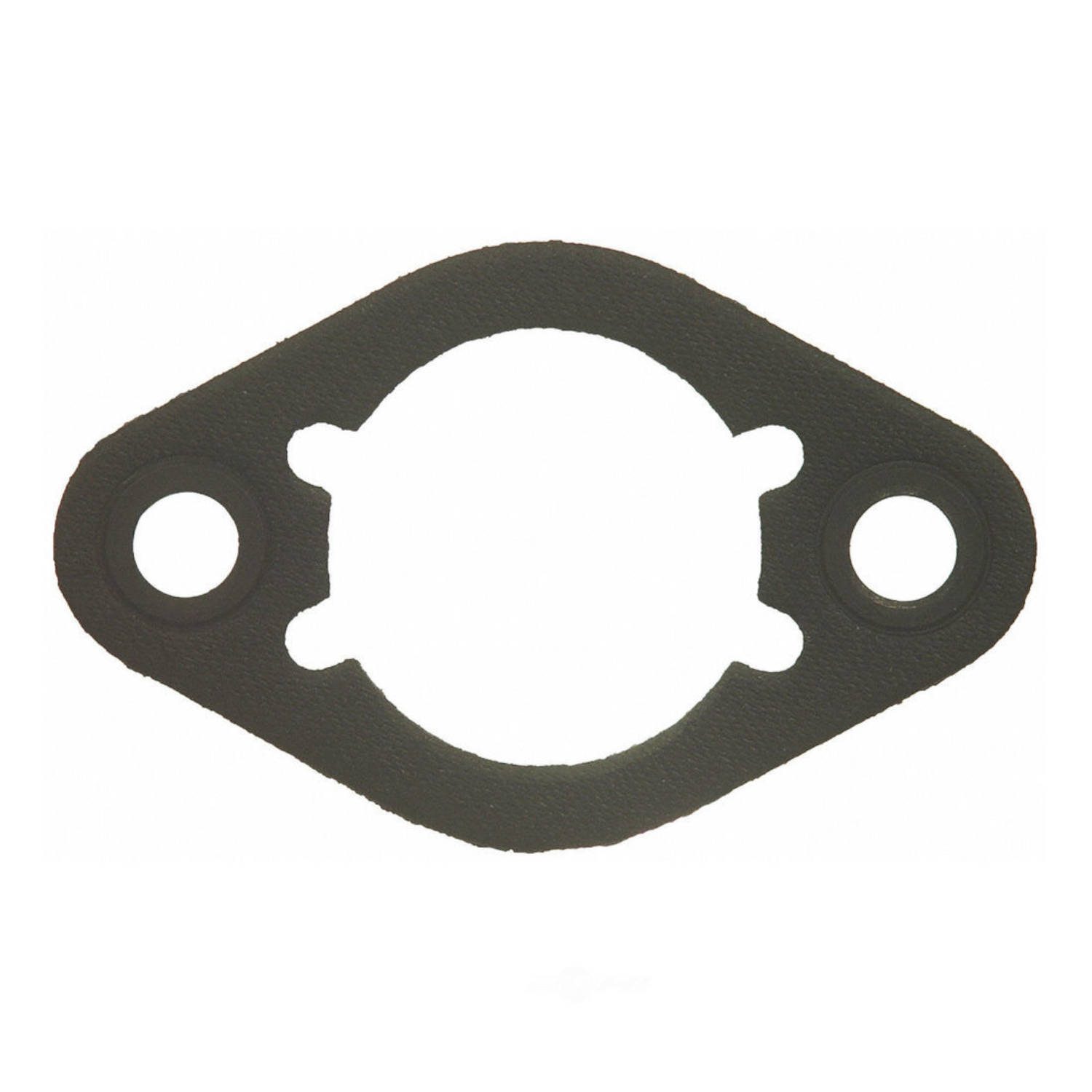 Fel-Pro 60250 Carburettor Mounting Gasket