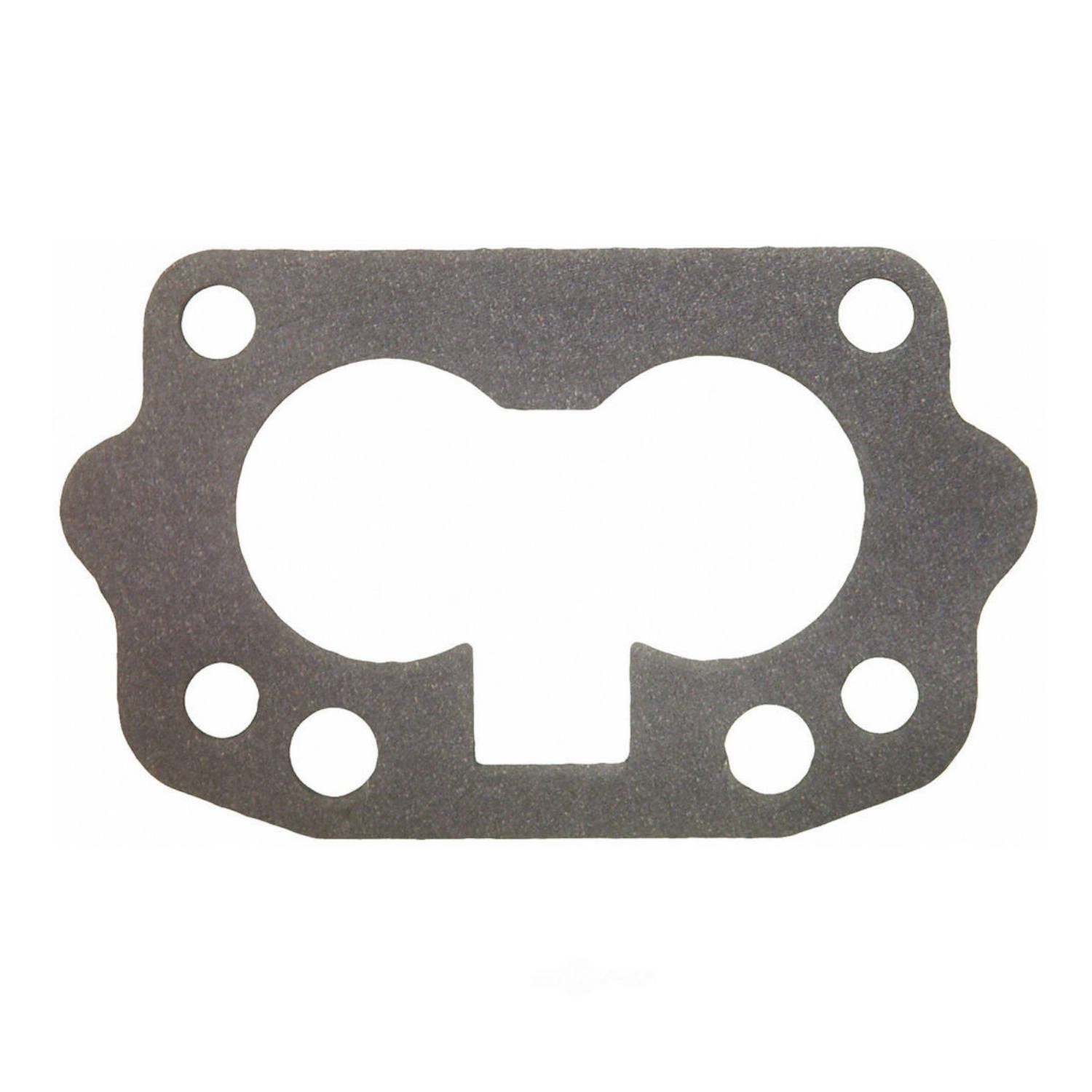 Fel-Pro 60251 Carburettor Mounting Gasket