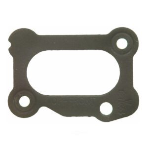 Fel-Pro 60253 Carburettor Mounting Gasket