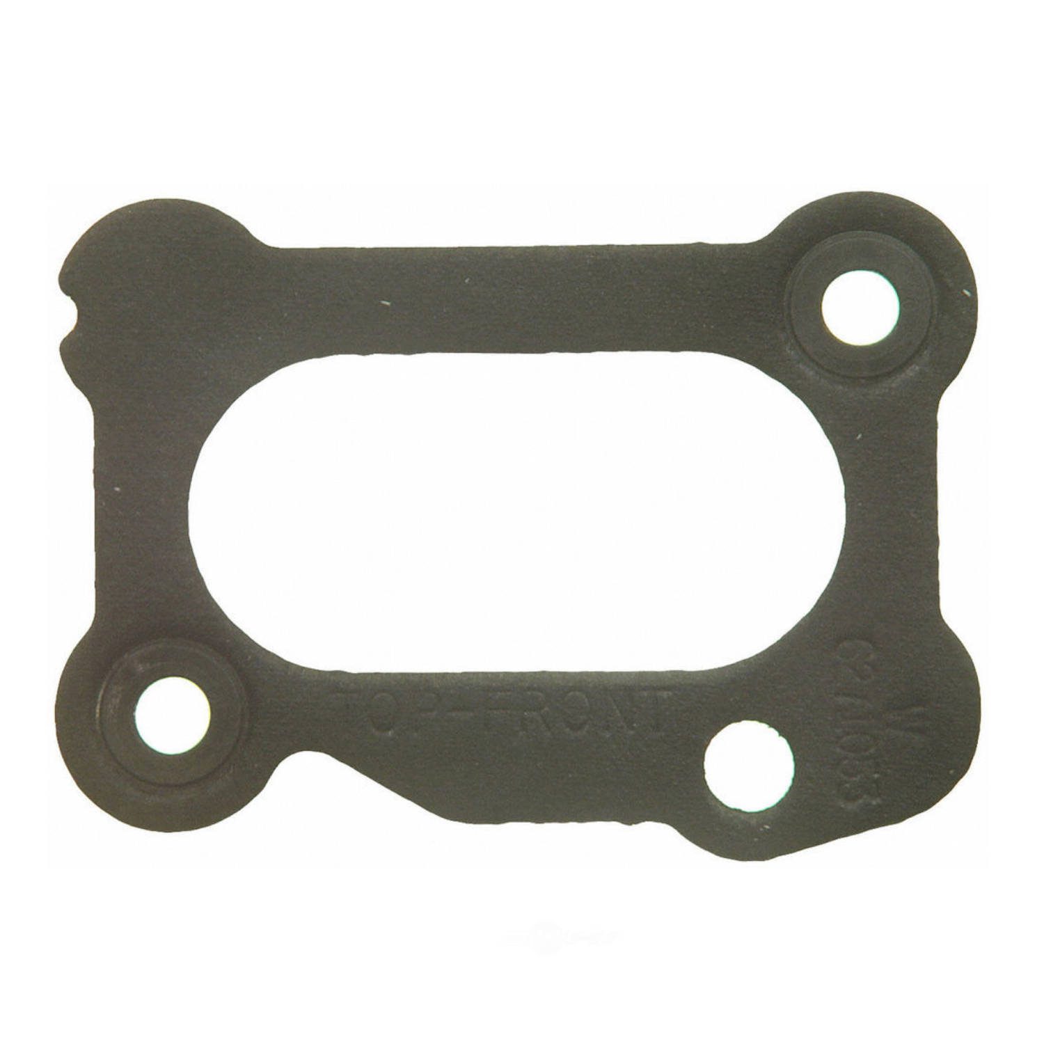 Fel-Pro 60253 Carburettor Mounting Gasket