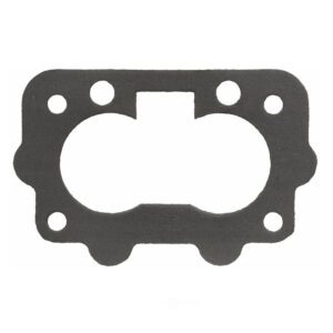 Fel-Pro 60256 Carburettor Mounting Gasket