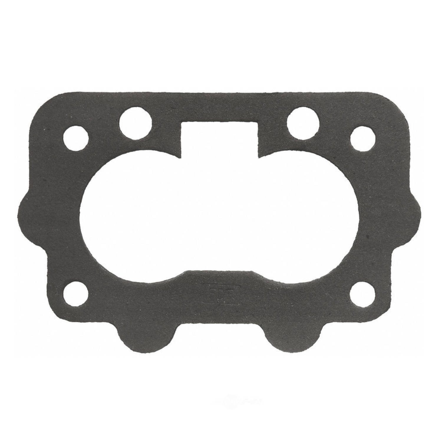Fel-Pro 60256 Carburettor Mounting Gasket