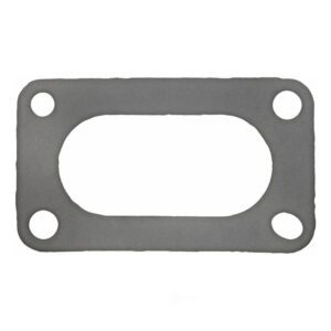 Fel-Pro 60260 Carburettor Mounting Gasket