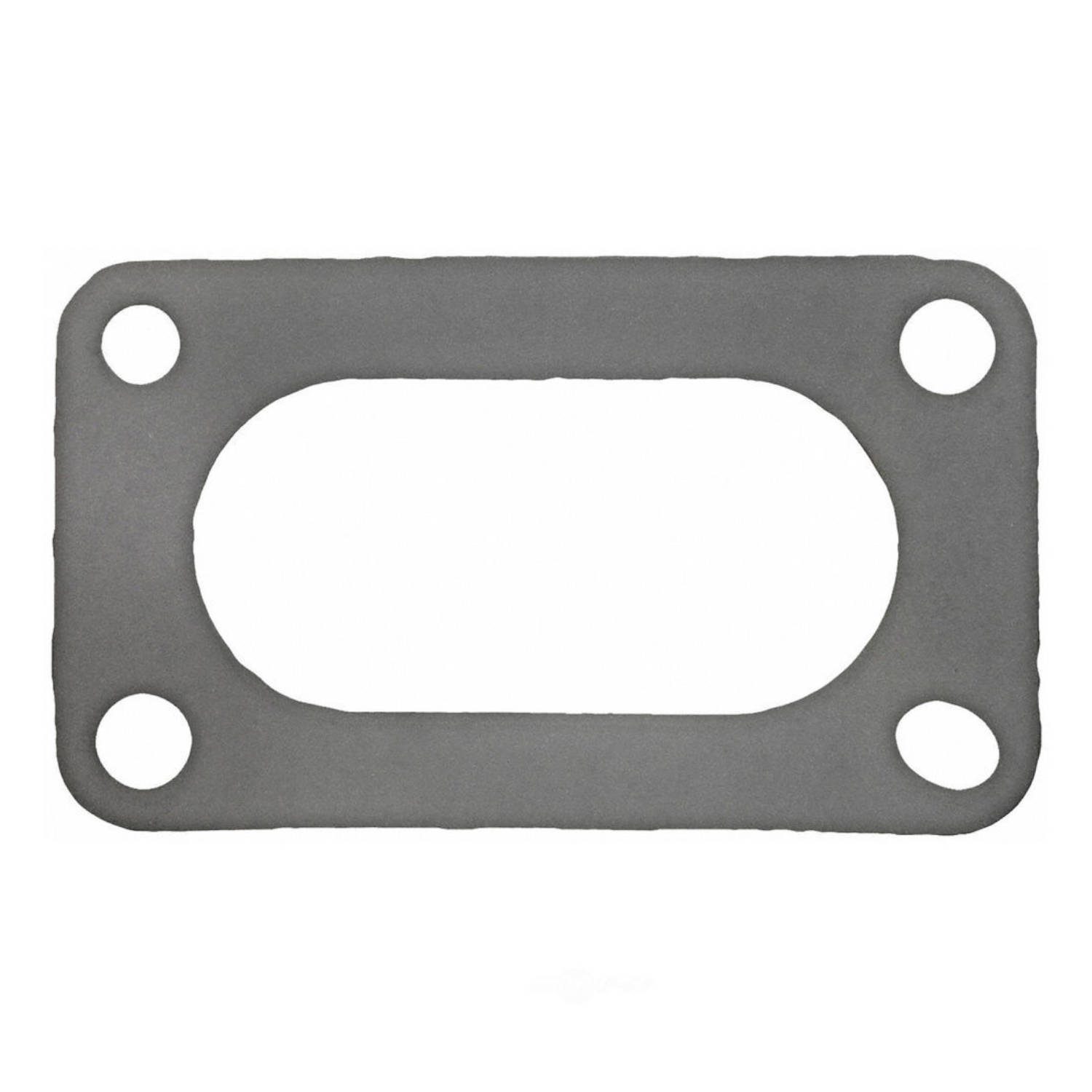 Fel-Pro 60260 Carburettor Mounting Gasket