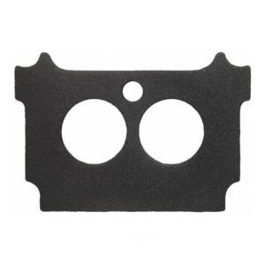 Fel-Pro 60320 Carburettor Mounting Gasket