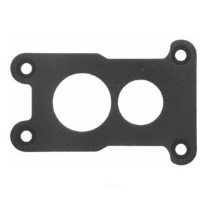 Fel-Pro 60446 Carburettor Mounting Gasket