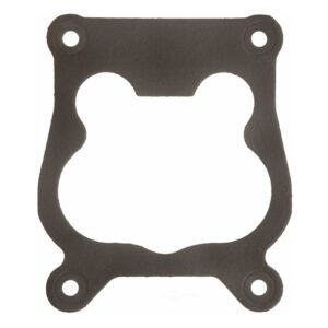 Fel-Pro 60482 Carburettor Mounting Gasket