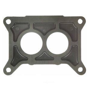 Fel-Pro 60529 Carburettor Mounting Gasket