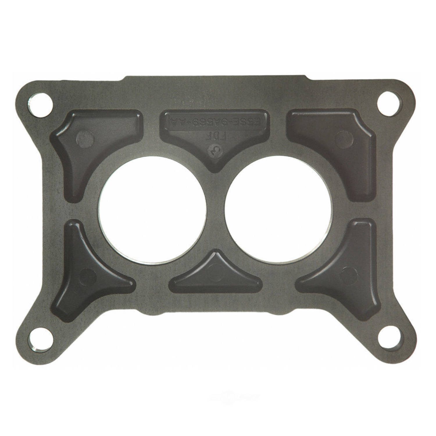 Fel-Pro 60529 Carburettor Mounting Gasket