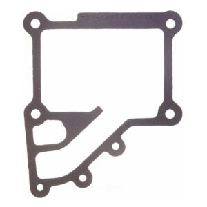 Fel-Pro 60638 Carburettor Mounting Gasket