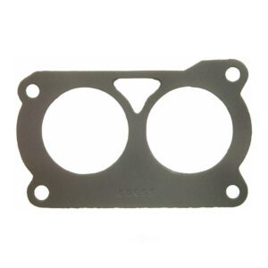 Fel-Pro 60655 Fuel Injection Throttle Body Mounting Gasket