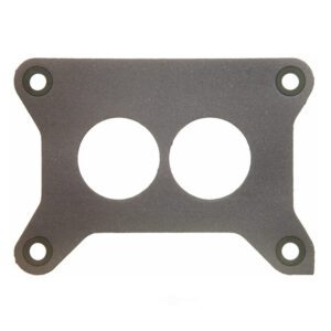 Fel-Pro 60716 Carburettor Mounting Gasket