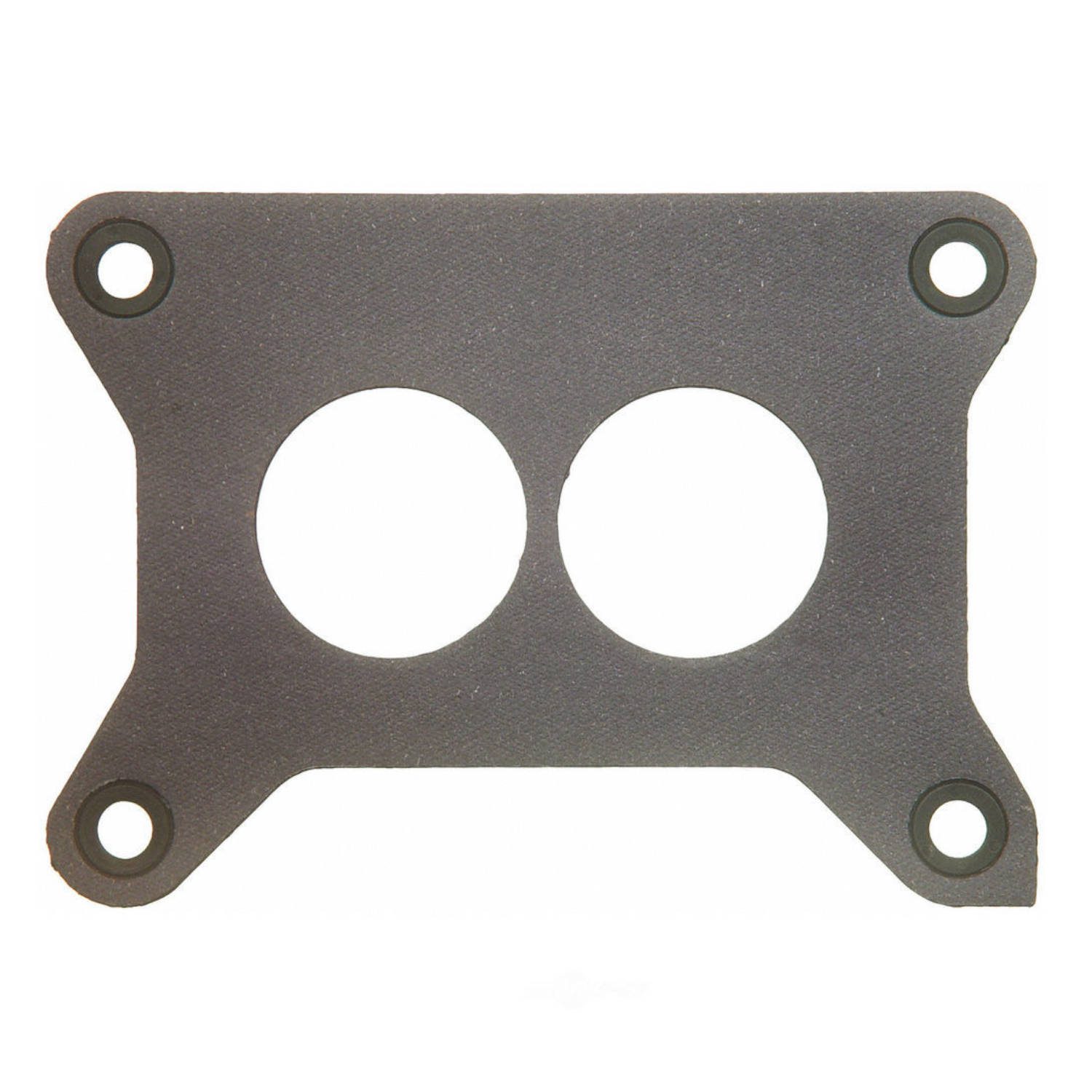 Fel-Pro 60716 Carburettor Mounting Gasket
