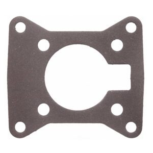 Fel-Pro 60743 Fuel Injection Throttle Body Mounting Gasket