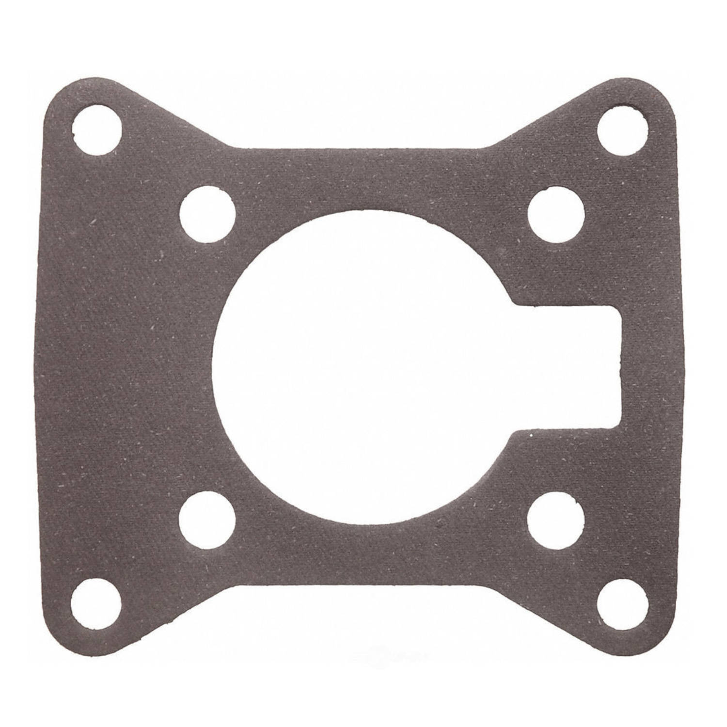 Fel-Pro 60743 Fuel Injection Throttle Body Mounting Gasket