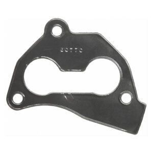 Fel-Pro 60770 Fuel Injection Throttle Body Mounting Gasket