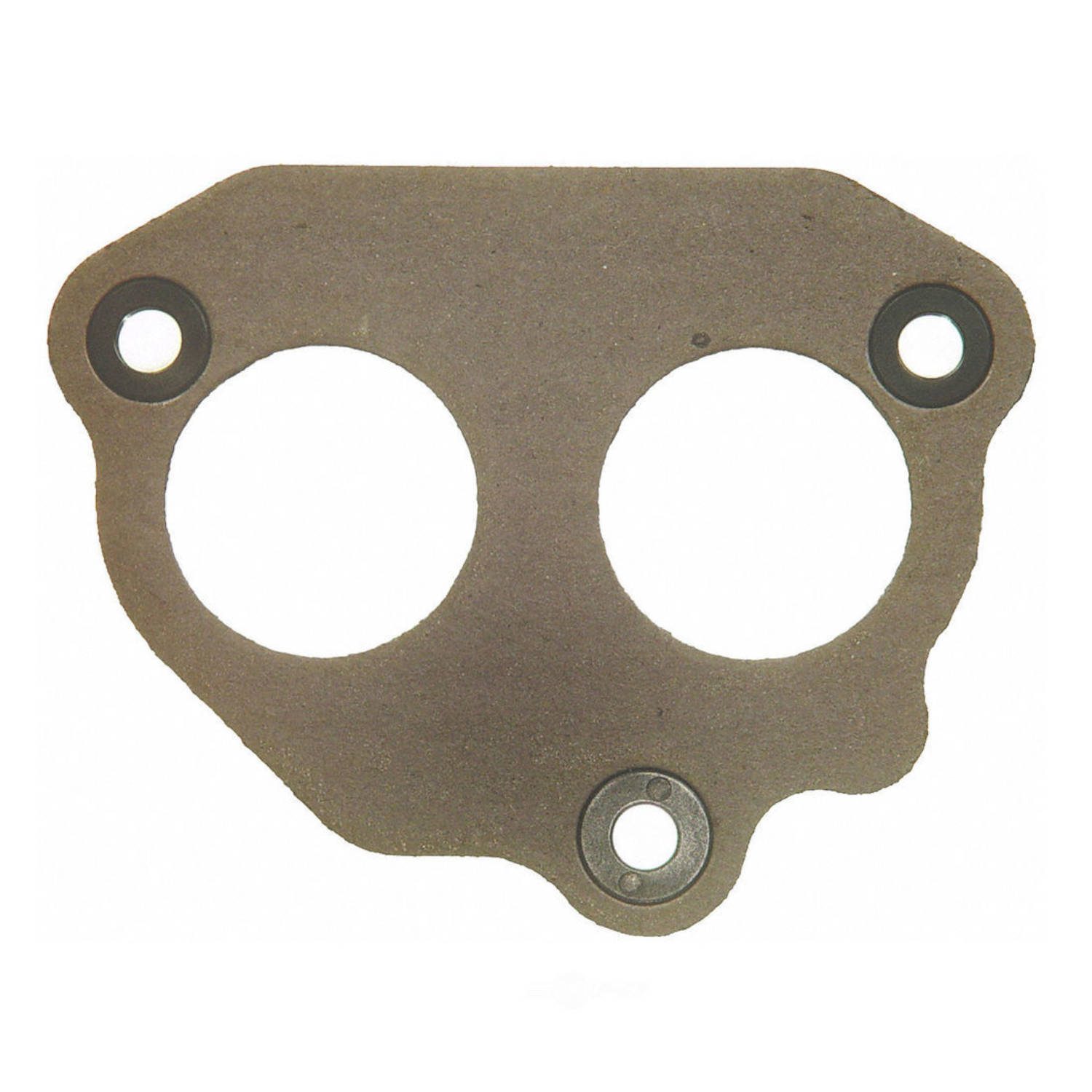 Fel-Pro 60775 Fuel Injection Throttle Body Mounting Gasket