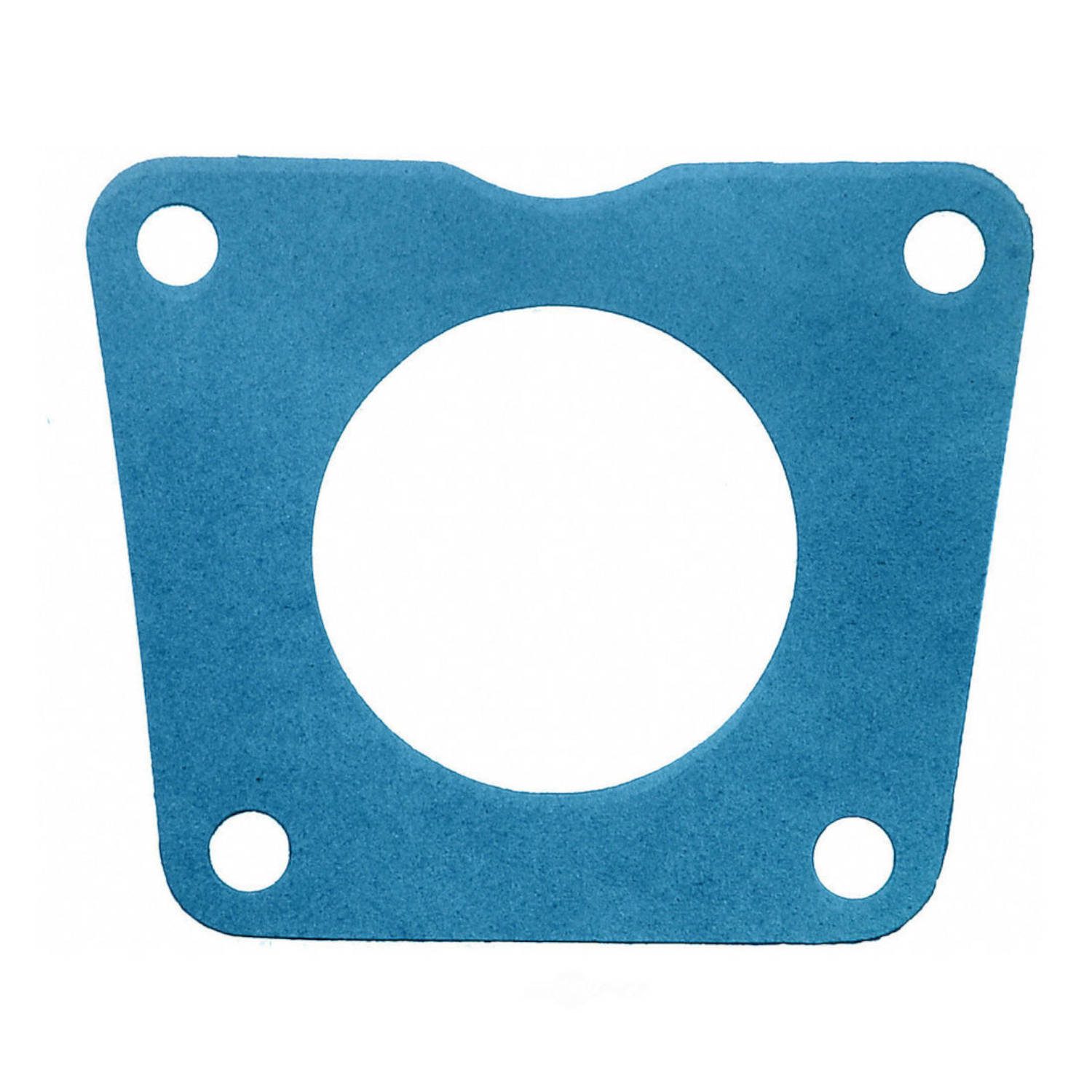 Fel-Pro 60843 Fuel Injection Throttle Body Mounting Gasket