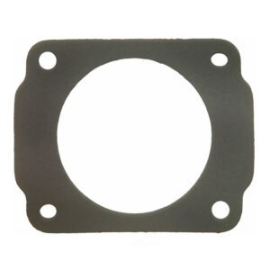 Fel-Pro 60894 Fuel Injection Throttle Body Mounting Gasket