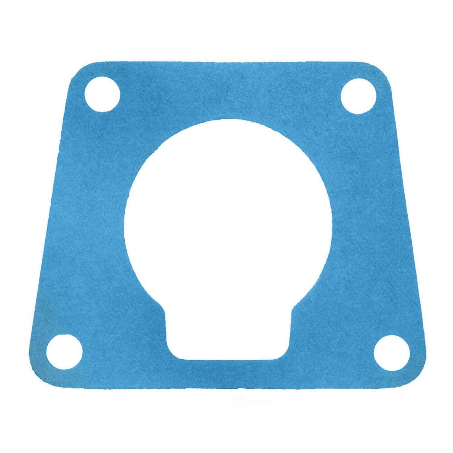 Fel-Pro 60913 Fuel Injection Throttle Body Mounting Gasket