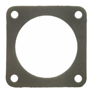 Fel-Pro 60948 Fuel Injection Throttle Body Mounting Gasket