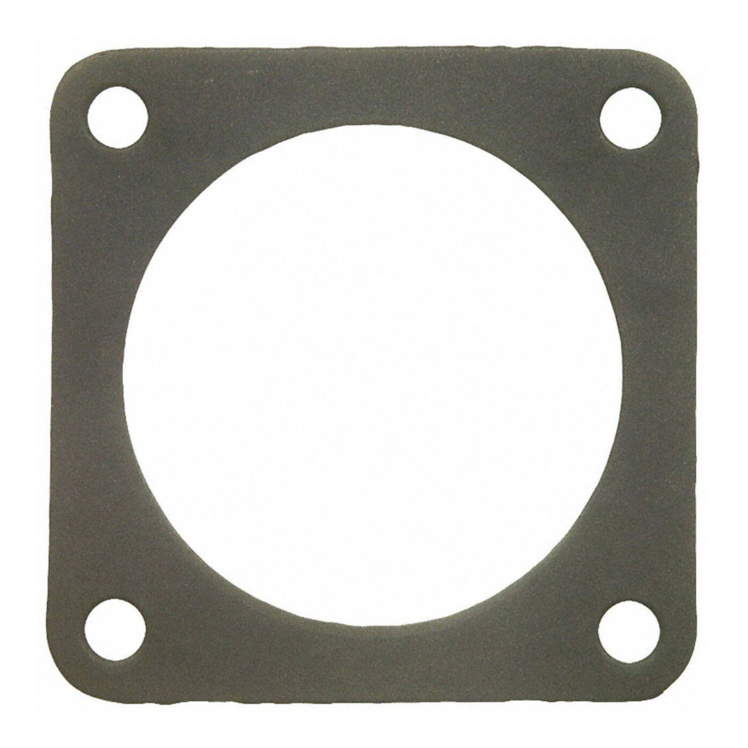Fel-Pro 60948 Fuel Injection Throttle Body Mounting Gasket
