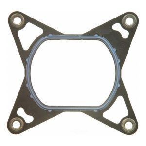 Fel-Pro 61063 Fuel Injection Throttle Body Mounting Gasket