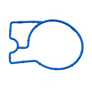 Fel-Pro 61069 Fuel Injection Throttle Body Mounting Gasket