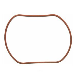 Fel-Pro 61096 Fuel Injection Throttle Body Mounting Gasket