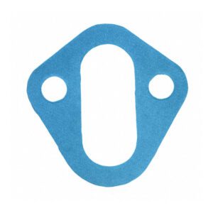Fel-Pro 6579 Fuel Pump Mounting Gasket