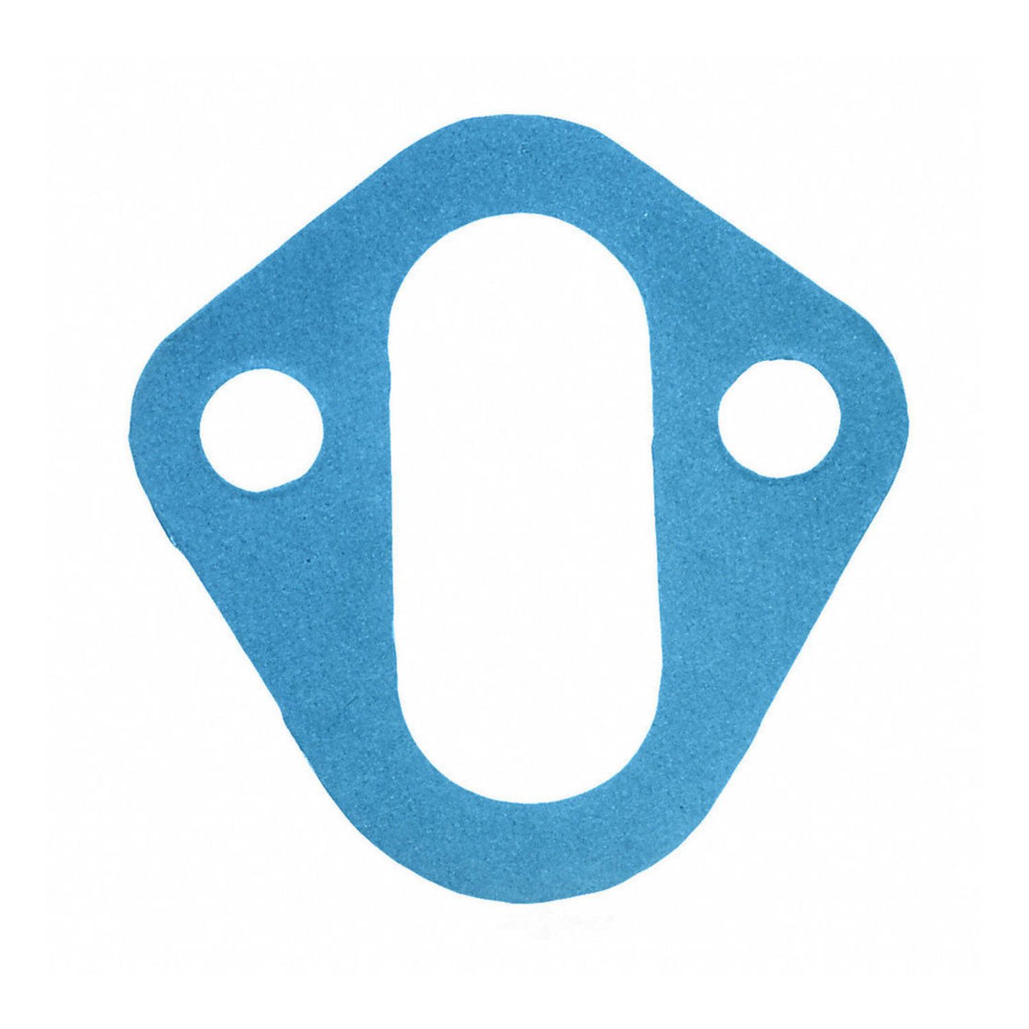 Fel-Pro 6579 Fuel Pump Mounting Gasket