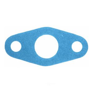 Fel-Pro 70385 Fuel Pump Mounting Gasket