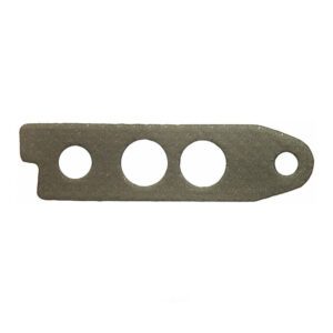 Fel-Pro 70826 Exhaust Gas Recirculation Valve Gasket