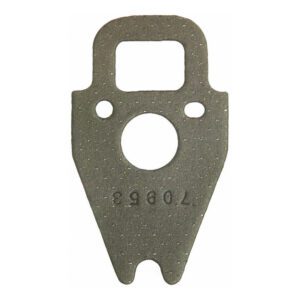 Fel-Pro 70953 Exhaust Gas Recirculation Valve Gasket