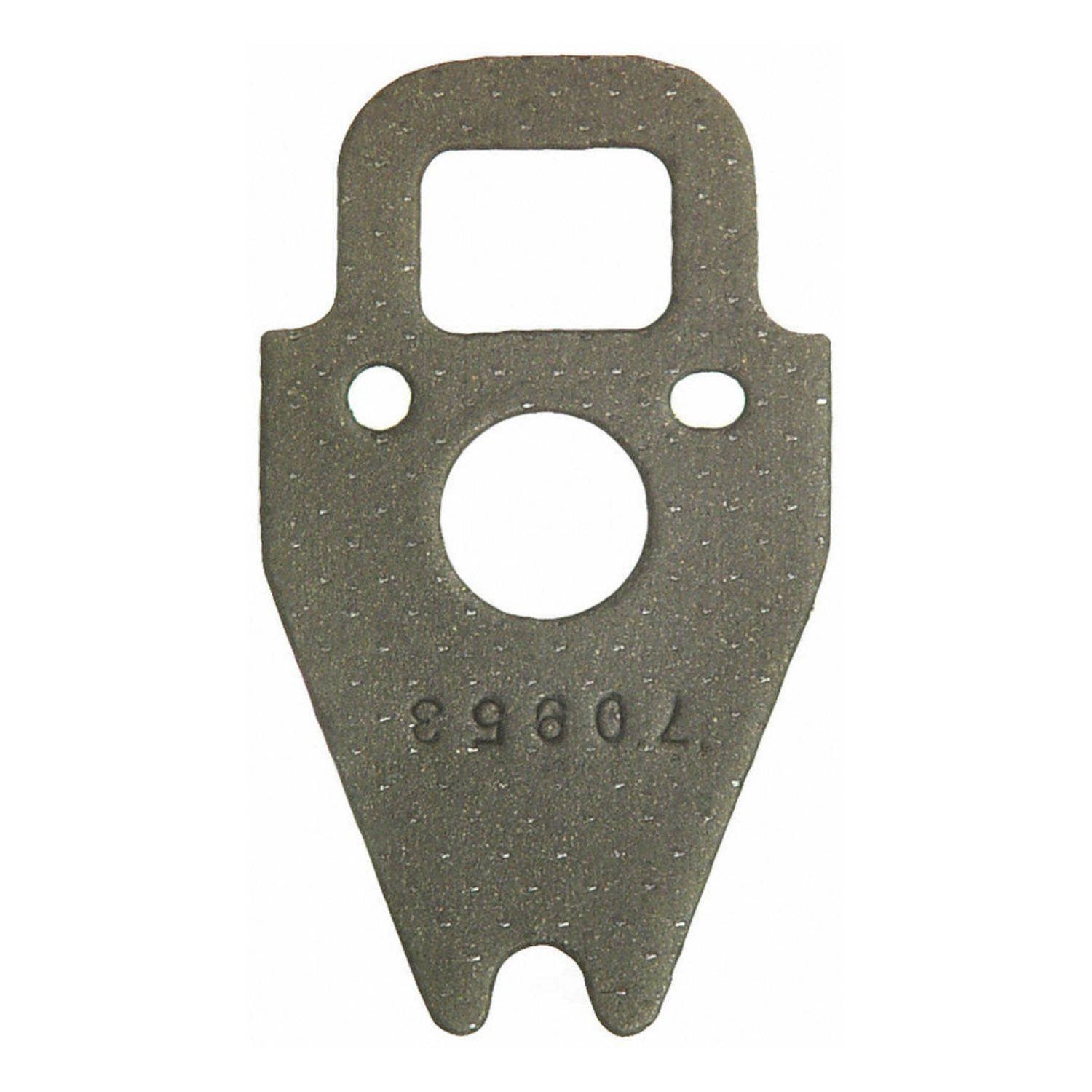 Fel-Pro 70953 Exhaust Gas Recirculation Valve Gasket